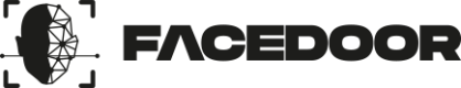 Facedoor